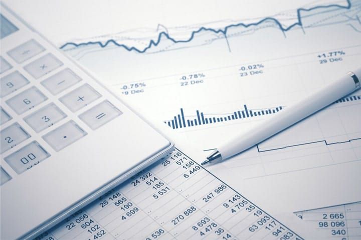 Reasons For Auditing Financial Statements