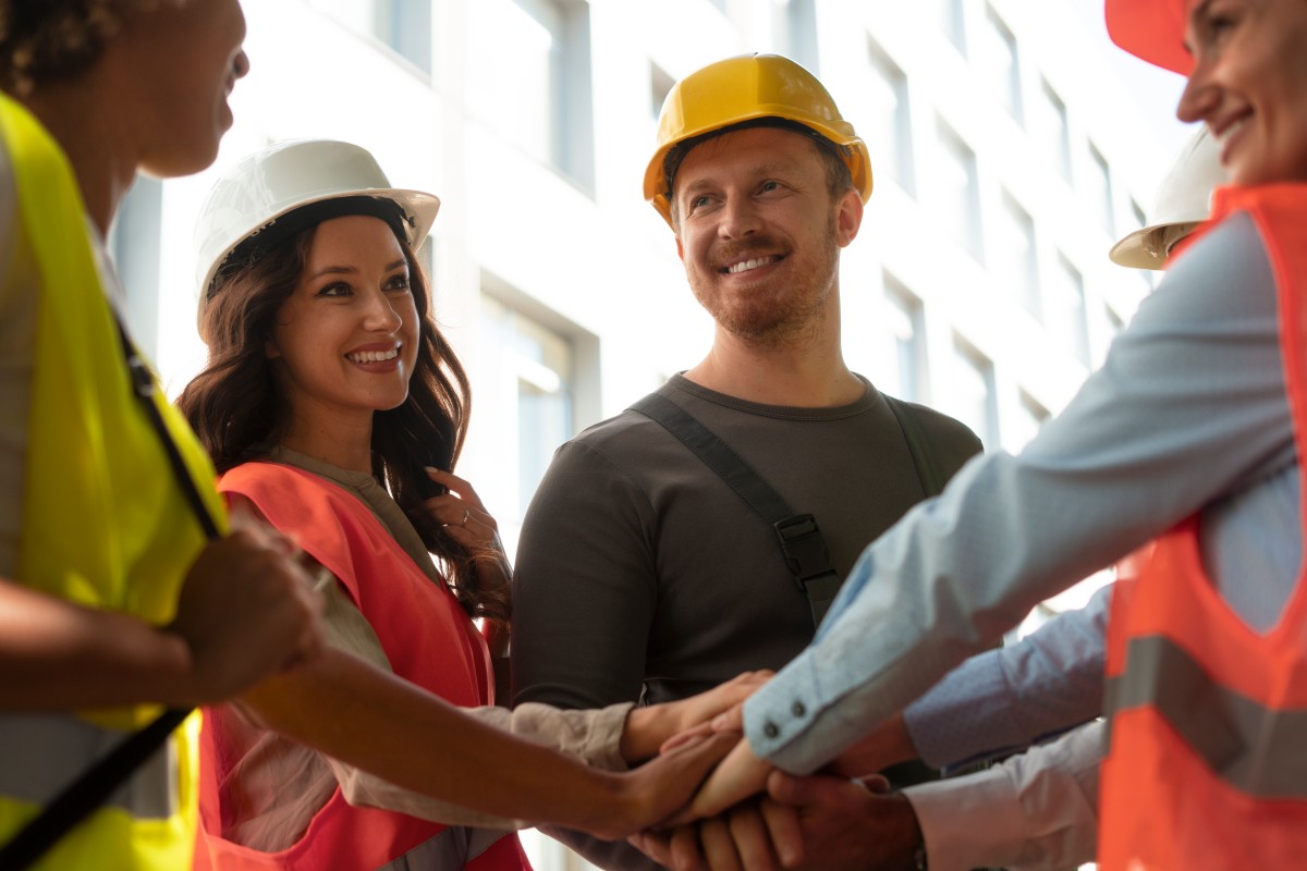SAFETY CULTURE