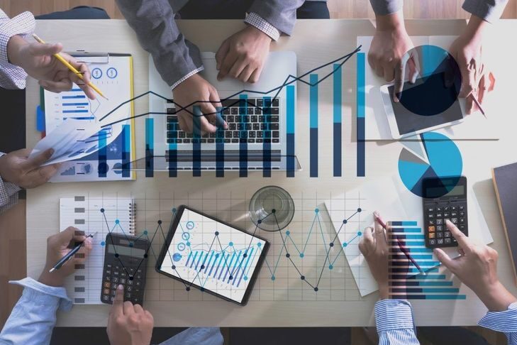 Strategy On Funding and Liability Management