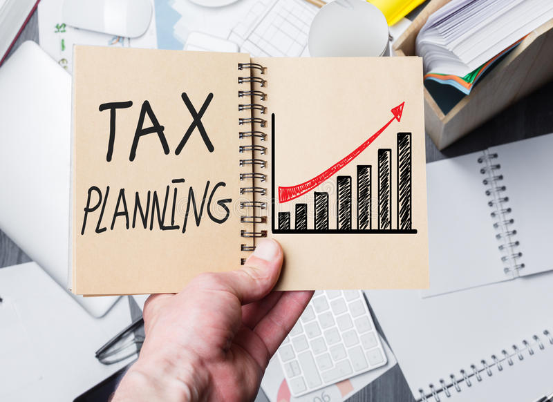 Tax-planning-333