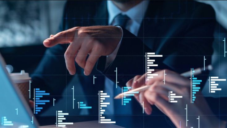 Top Sources of Working Capital _ Business Finance Guide 2025