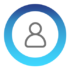 HR Manager Perusahaan Manufaktur