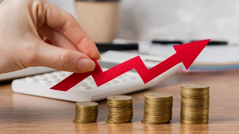 cash-flow-forecasting