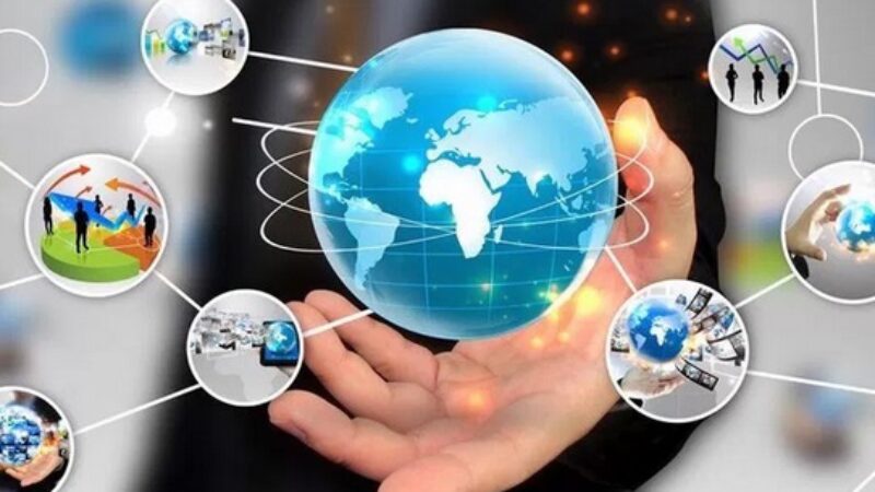 corporate secretary global