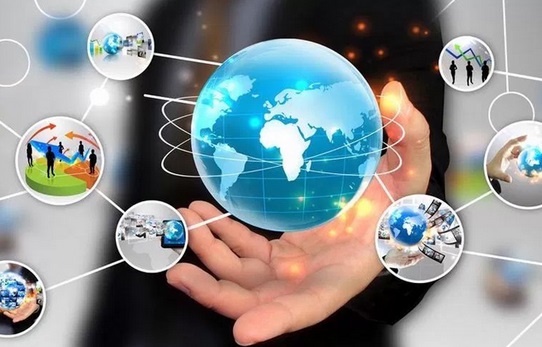 corporate secretary global