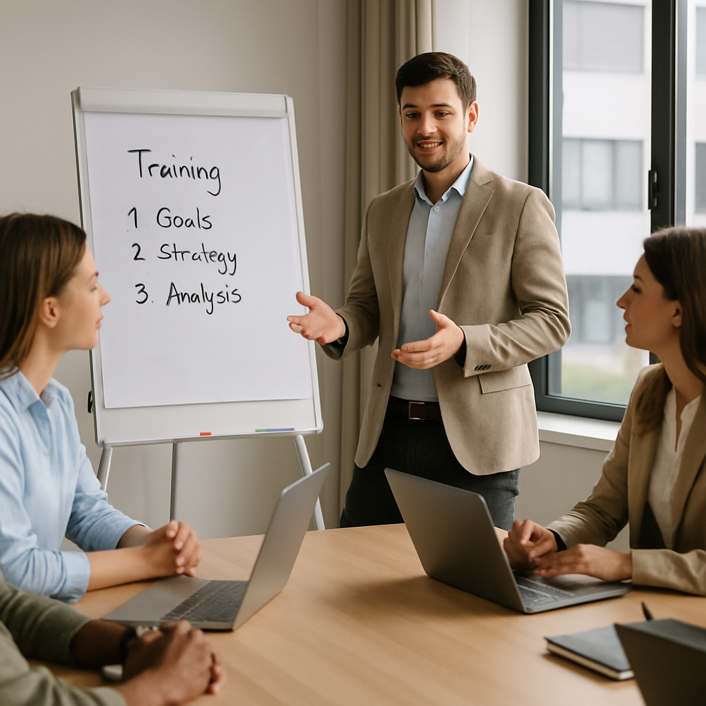 jasa-training-karyawan-jakarta