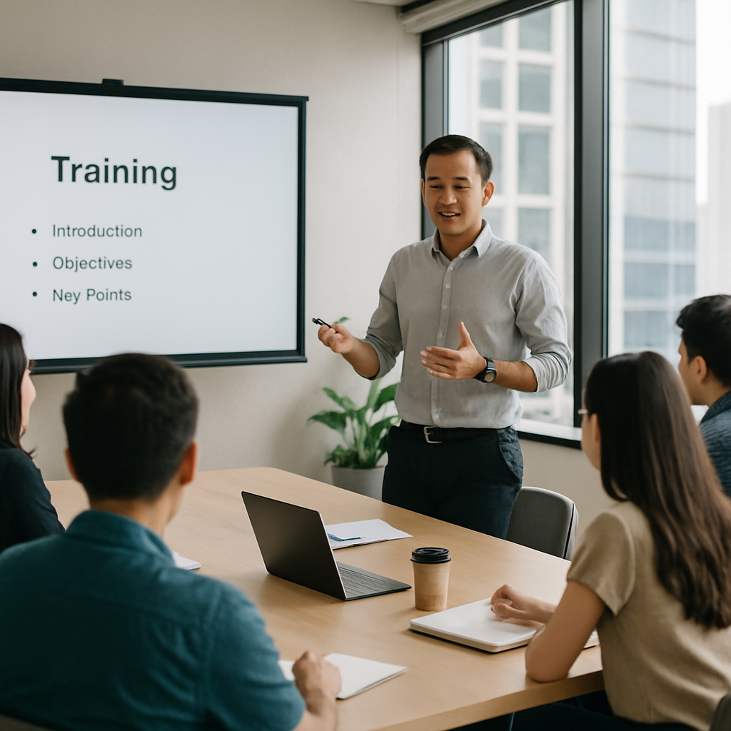 jasa-training-karyawan-jakarta