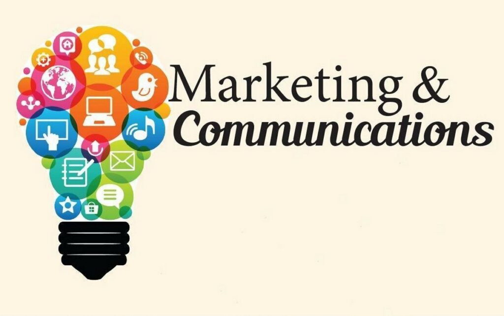 marketing-communications-strategy-1024x643