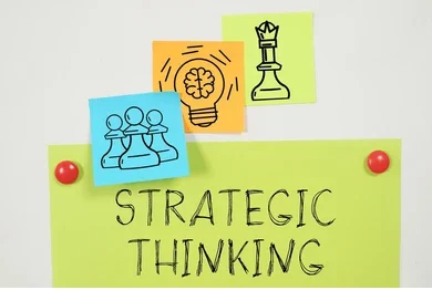 strategic-thinking-shown-using-text-260nw-2270841203